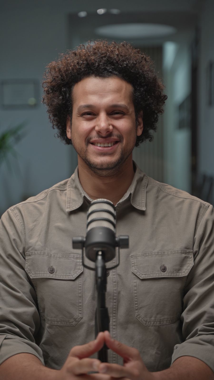 Abdullah Amer